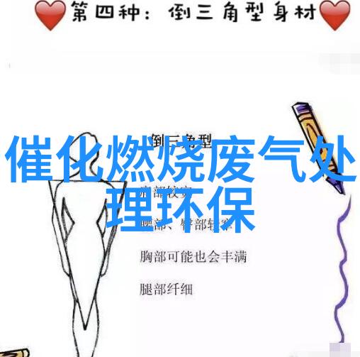 反吹风袋式除尘器