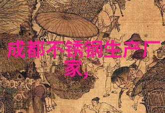 促销 汉钟无油空压机-无油螺杆空压机-全无油空压机