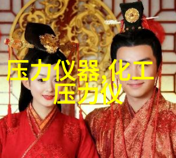 卫生型隔膜压力表(YMC)
