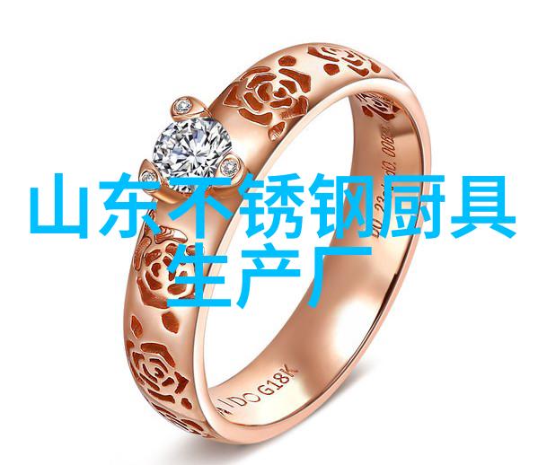 SSH水平中开泵