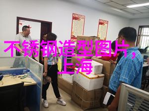 GD33-10122 水质检测报告单多参数水质检测仪水生态监测