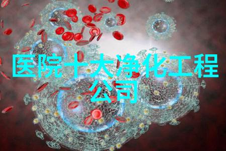 脉冲布袋除尘器厂家 原理及过程特点