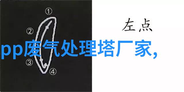 TXP型陶瓷旋风除尘器