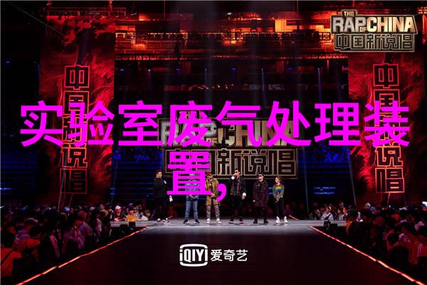 组合式滤筒除尘器