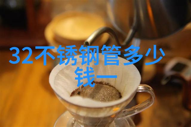 员工室配套洗消烘鞋机烘干水靴架