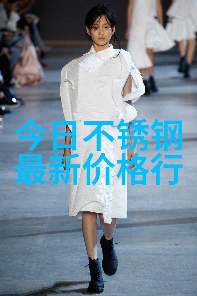 压力表 高压压力表(Y-NL100)
